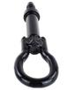 Tow Recovery Hook