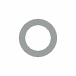 Back 4080677 Image 7