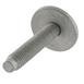 Intercooler Bolt Hex Head And Washer Charge Air Cooler - M6 X 35MM 2.0L