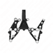 Suspension Eye