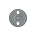 Front 3935455 Image 3
