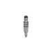 Isometric 4307217 Image 1