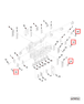 3933362 Image9