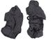 F-150 2015-2020 Front Row Seat Covers 40/20/40 in Charcoal