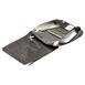 Seat Back Cushion Cover - Right, Rear (XLT)