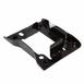 Bumper Impact Bar Bracket - Right, Front