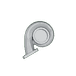 Left 3537955 Image 5