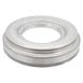 Piston - 6.7L (AT)