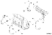 5319225 Image9