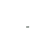 Right 4013762 Image 6
