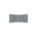 Front 3163978 Image 3