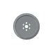 Right 3064230 Image 6