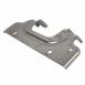 Instrument Panel Crossmember Bracket