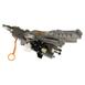 Steering Column