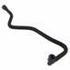 Automatic Transmission Oil Cooler Hose (AT)