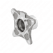 Spindle (P)