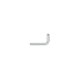Left 4096263 Image 5