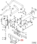 3975902 Image9