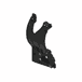 Engine Mount Bracket - Generator Pad Mount for EPA07