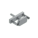 Isometric 3823615 Image 1