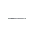 Back 4095503 Image 7