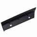 Fender Bracket Filler - Left, Front