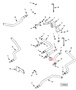 3332150 Image9
