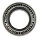 Wheel Bearing - Front, Inner
