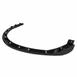 Wheel Arch Molding - Right