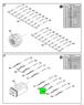 Figure 3695380C93