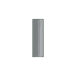 Right 5573072 Image 6