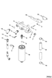 4067979 Image9