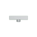 Left 3637100 Image 5