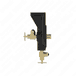 Adaptor Assembly