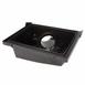 Air Cleaner Cover