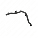 EGR Coolant Line 6 Cylinder OM926 EPA07