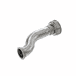 Exhaust Gas Recirculation / Return Line