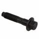 Bolt - M8 X 35MM