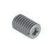 Isometric 3163633 Image 1