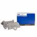 Steering Column Bracket