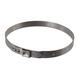 Cv Joint Boot Band Clamp - 103MM, Front, Outer