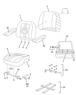 Figure 3514857C92