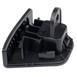 Glove Box Door Striker Catch - Left