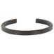 Circlip - 27MM, Inner 2.7L