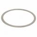 Shim Roller Bearing - 0.975MM (AT)