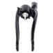 Suspension Strut Fork Arm Bracket - Front