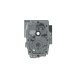Front 3068106 Image 3