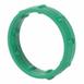Engine Oil Cooler Gasket - 3.5L