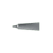 Front 5394921 Image 3