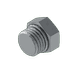 Isometric 4095913 Image 1
